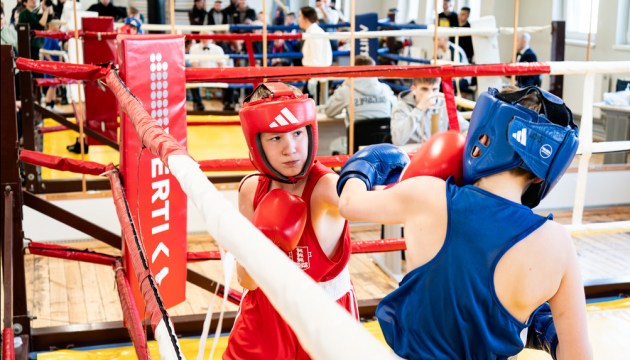 ������������� �������� ���� ��� ������������: ���� ������� �������� ��������� ������ (+����)