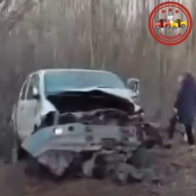 � ���������, �������� � ��� ��� �������, �� ���� ���� �� ���������� ������������