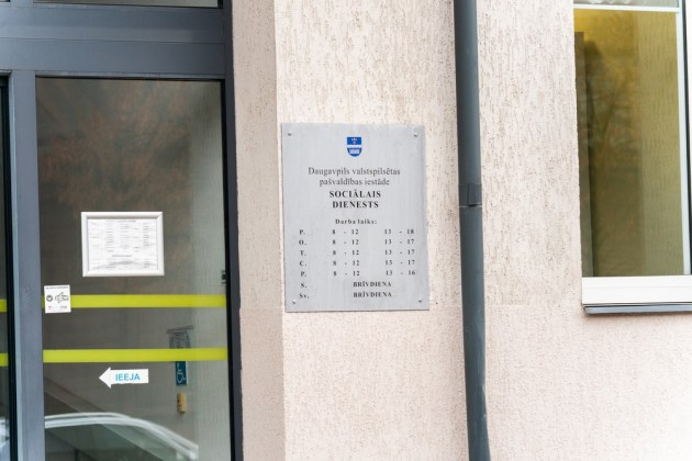 ��� ������� �� �����: ��������� ������� ������ � ������ �������������