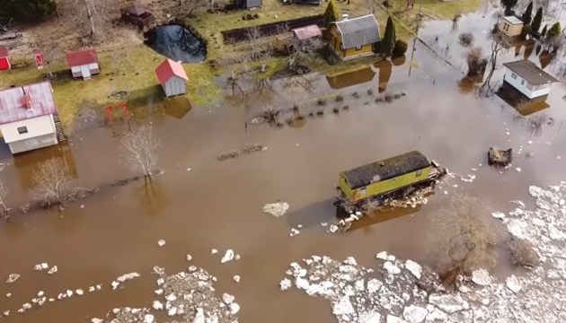 ���� ����� �� ����: � ������������ ���� ���������� �������� �� �������