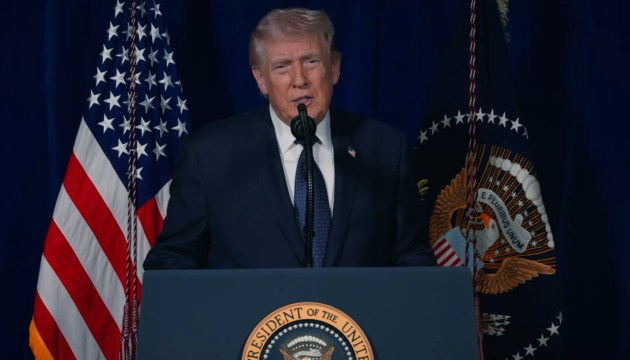 ����� ������� �����: ������� �������� �������� �� ���� ����