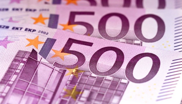 110 ����� ���� � �������: � ������� ��������� 18-������ ��������� � ������� ������