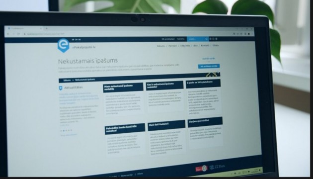 ������� ��������� �� 31 ����� ������ ������ ������ �� ������ �� ������������