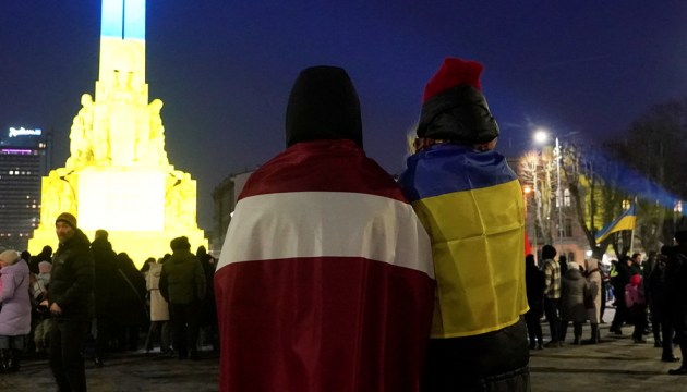 ������ �������� ����� 7 ��� ���� �� ��������� � �������������� �������