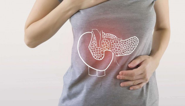 ������������� ���������� ������� ��� ���������������� ���� �������������