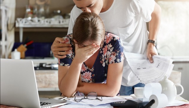 ��������� �������� � ��������� �����? (��� ����� ����� ������ ������� ���� �� ����� �����)