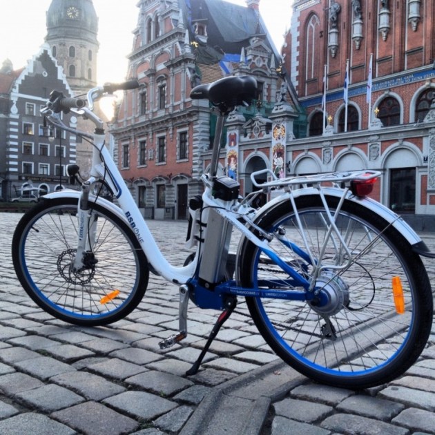 ����� ������ � ���������� �����! ������������������ �������� �������� �� ���������