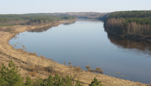 �������� �� ���������: �������� � ���� ������� ����������