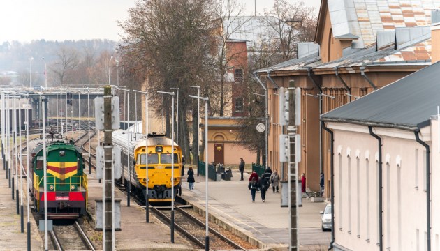 ������ ������ �� ����������� � ������ ��-�� �������� ������� ����� ���������� ������