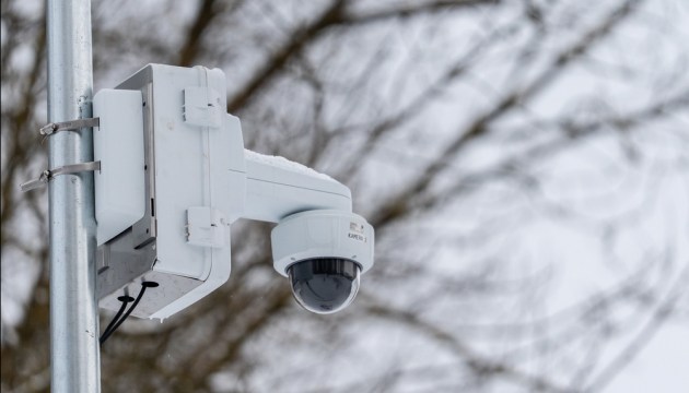 � ����������� ������ ���������������: � �������� ������ ������ ��������� ����� ������ 