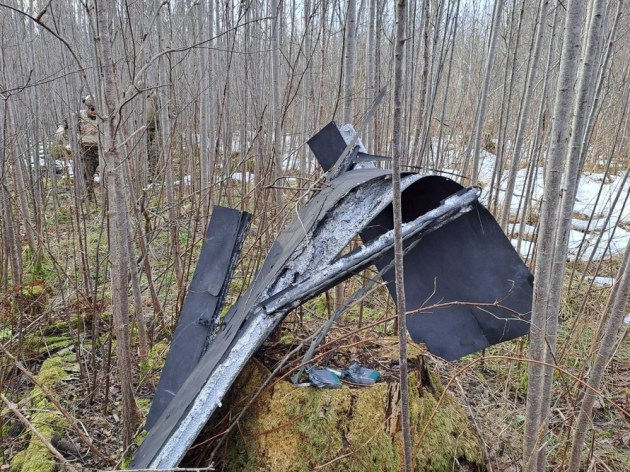 ������ ��-�� ��������� � ������ ������� ���� �������� ������