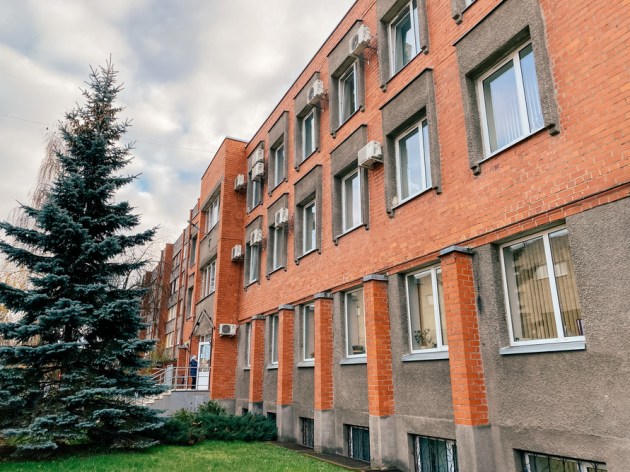 �� ��������� ����� ��������� ���� ����� �������� ��������� �������