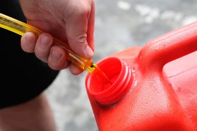 ������� ������� � ������ �����? � ���������� ��������� ����� �������