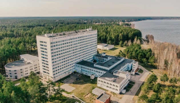 ������������ ������� �� ����������� ����������� � ������������: ��� ����� ����� ��������� ���