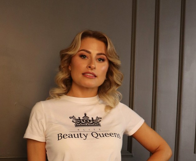 �Miss & Mrs Daugavpils Elite 2026�: ���������� � ���������� ��������� ����������