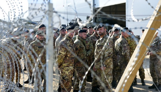 ������ ����� �������� �� ������� 5% �� ���. �������� ����� ��������