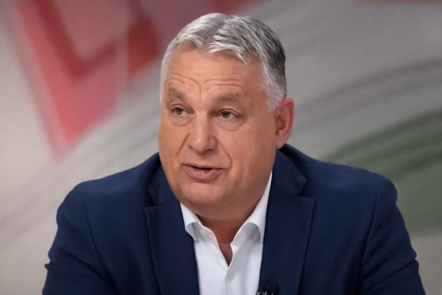 ������� ������ �� � ���� 1:1