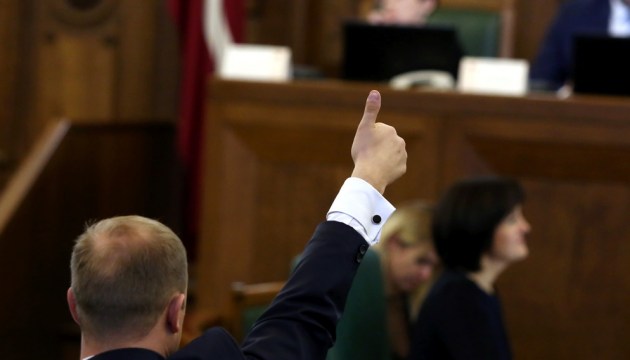 ���������� �� ���-���-���: ���� ��������� ������� ���������� �����������