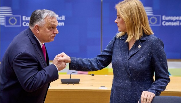 ������� ������� ����� ������������� ���� ���������� ������� ������