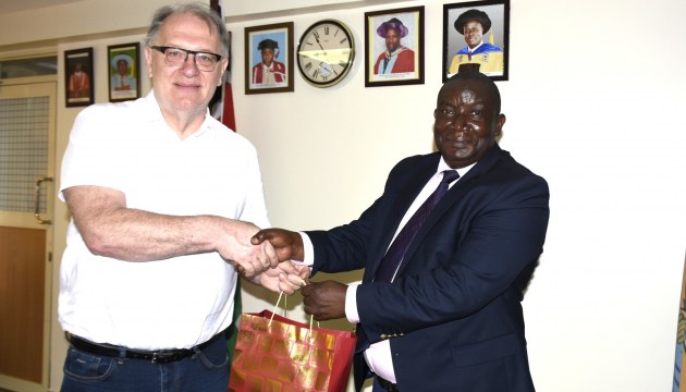 �������������� ����������� ��������� �������������� � ��������� �����