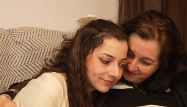 � ������� ����� ������ �������� ������ ������� ��������� 25-������ �������