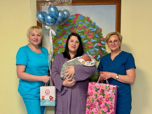 � ��� ������� ����� � ���� ���� �����