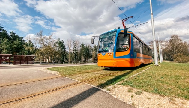 ������������ ��������� � ������ ������ ����������� � �����������