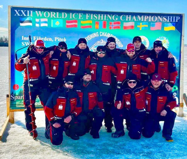 � ������� ������ � ������� ���������� ���� �� ��������� ������ �����