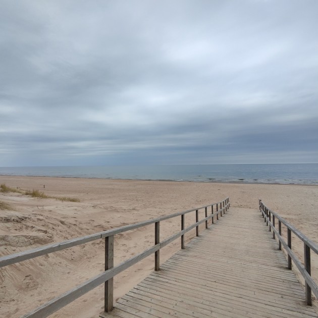 ��������� ������������: � ����� ��������� ������� ����� �������