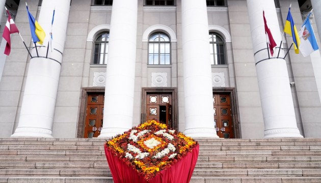 ��� �� �������! � ������ ������������ �������� ����� �������� ������ �������������� ��������