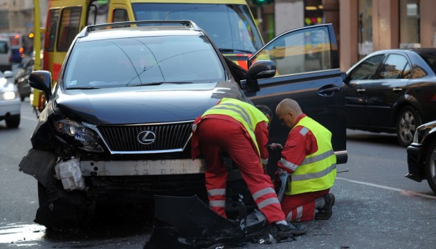 ������� ����� ����� �� ������: � ������ ������ ����������� ������� ���������