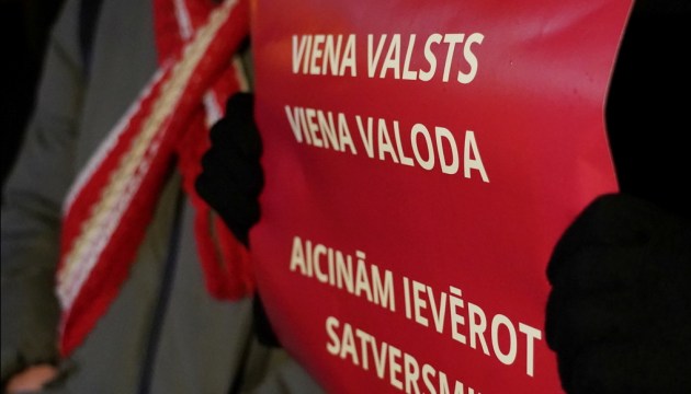 ���: ������� � ������������ ��� ������������ �����������