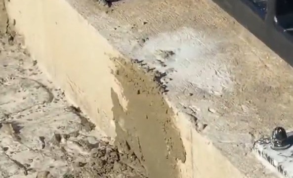 ���� �������, ��� � �����: �� ��������� ���������� ����� ���������� ������������������