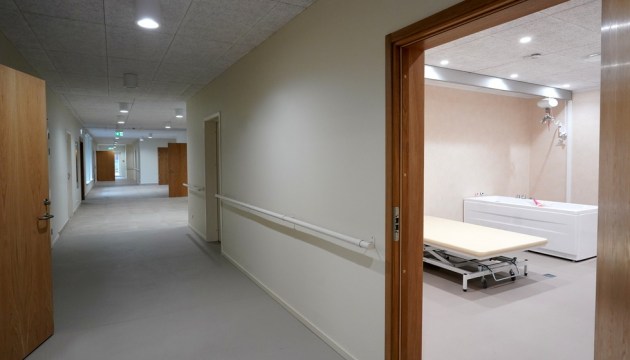 ������ ������ ������ ����� � �� �� ����� �������, ������� �� ������ ���� �������