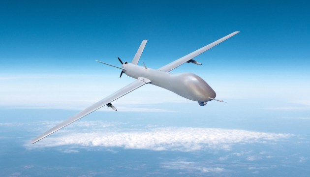 � ������� ������ �������� ����������� ����������� ������