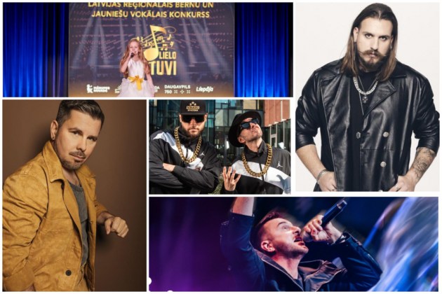 ��� ������-2026: ������� ����� ������� ����� ���������