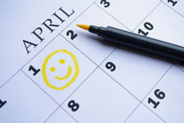 1 ������: ��� �������� ���� ����� � ��� ��� �������� � ����