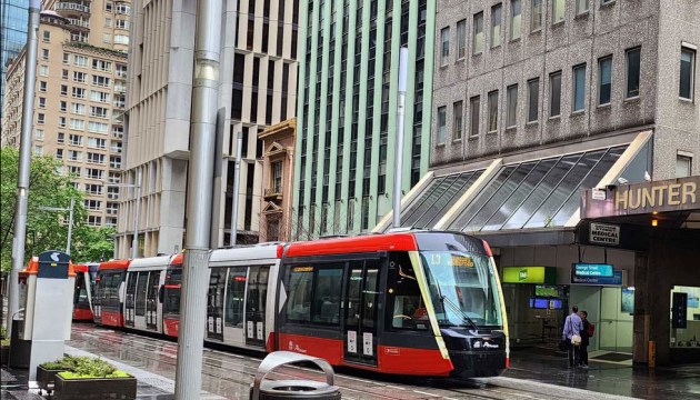 ��������� �����! � �� ����� �� ��� ������ � ��������� ��� �����?