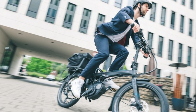 ���� �� �������������� ������ ���������� ��� � 1 ���