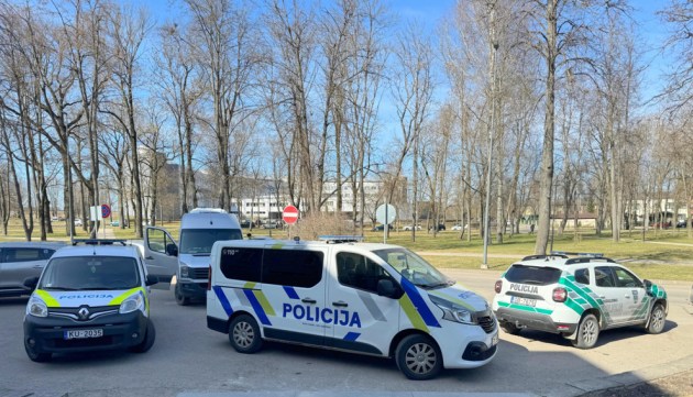 �������� ������������� ������� ��������������� ���� ����������