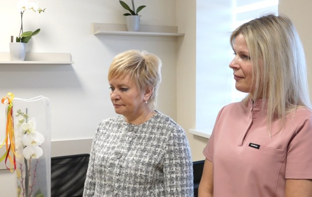 �� ������ ��������� �������� ����� ��������