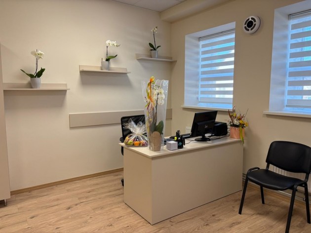 �� ������ ��������� �������� ����� ��������