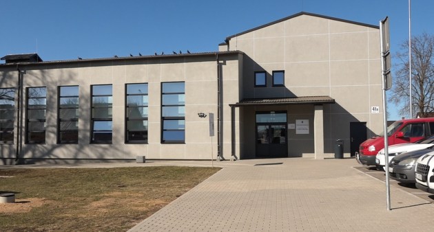 �� ������ ��������� �������� ����� ��������