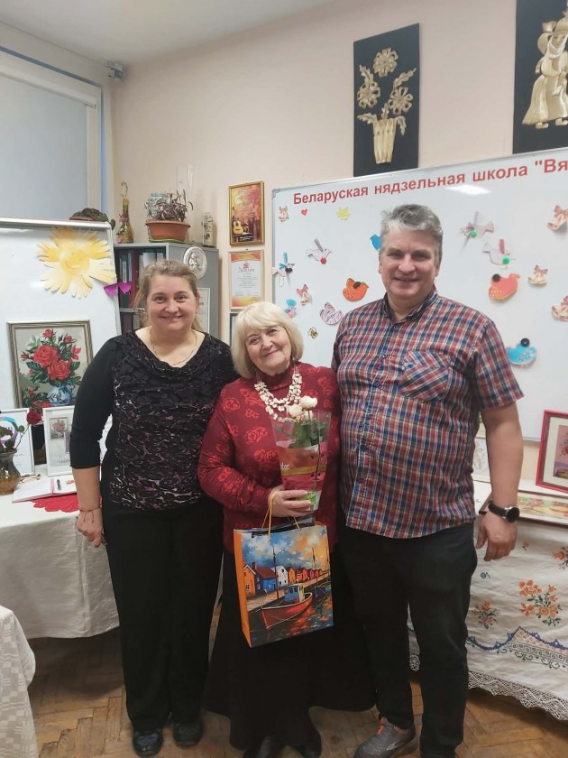 ���������� ������� ������ ���������� � �������� ������