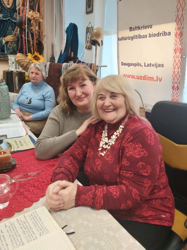 ���������� ������� ������ ���������� � �������� ������