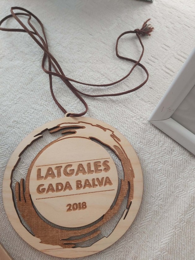 ���������� ������� ������ ���������� � �������� ������