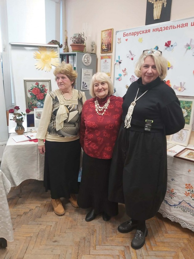 ���������� ������� ������ ���������� � �������� ������