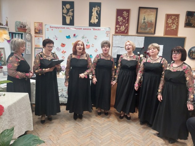 ���������� ������� ������ ���������� � �������� ������