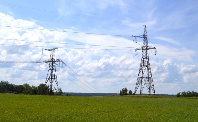 �������� ���� ��������� ������� ��� ������: �������������� ����� ���������� �� 300 ����/���⋅�