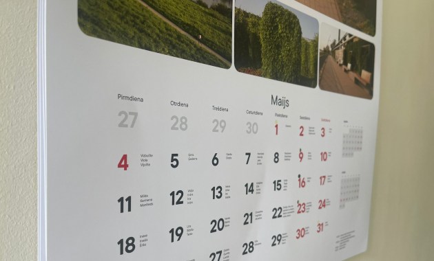 ��� ������ �������� �����-��! � ��� �� ����� ����� �������� ������ ��� ������